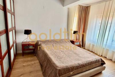 IANCU NICOLAE /PIPERA/Complex Gamma/Jollie Ville/Ansamblu securizat - 9