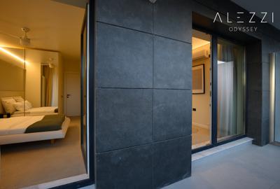 TVA inclus: ALEZZI Odyssey | Mai mult decât un apartament » stilul tău de viață - 19
