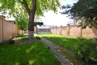 Casa de vanzare Braytim-Timisoara - 20