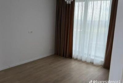 Complex De Case Individuale LUX RESIDENCE - 6