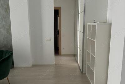 Apartament | 2 camere |  bloc nou | Politehnica | Cotroceni Residence - 4