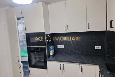 3 Camere | Bucur Obor | Proximitate Metrou | Nou Renovat | Centrala Proprie - 2
