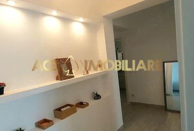 2 Camere de inchiriat | Lujerului | Metrou | Centrala | PetFriendly - 9