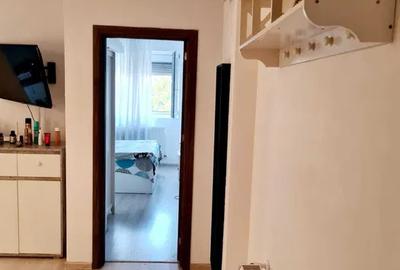 Apartament 2 Camere | Ozana | Centrala Proprie | PetFriendly | Parcare - 4