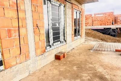 MIRON COSTIN CASA P+M 150mpc si teren 5.5ari - Panorama WOW! - 5