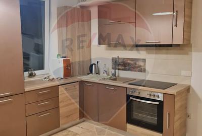 2 CAMERE CU PANORAMA, TERASA SI PARCARE | CETATEA BRASOV, MAIOR CRANTA - 8