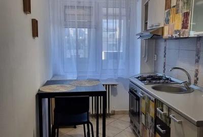 Apartament 2 Camere Piata Romana | Balcon | Renovat | 1 minut metrou - 6