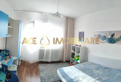 2 Camere de inchiriat | Nicolae Grigorescu | Metrou | Pet Friendly - 3