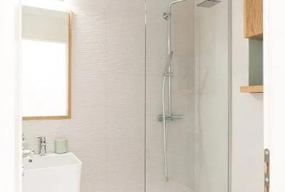 Dristor Park I 3 Camere I Centrala Proprie I Loc Parcare I Prox. Metrou I - 15