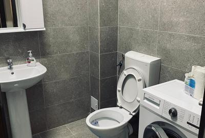 Apartament 2 camere Păcii/Centrala proprie/Metrou Păcii - 7
