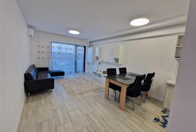 Se inchiriaza apartament! Avanera! - 7