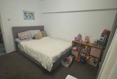 Faleza nord-- apartament 3 camere decomandat - 4