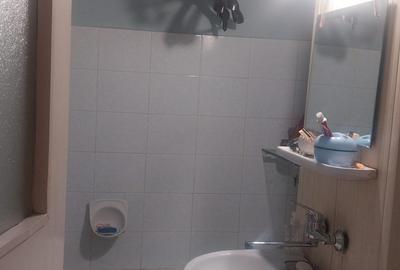 Apartament 2 camere pe Izlazului - 3