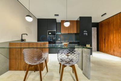 Comision 0! 2 camere de lux, sistem smart home, mobil 2022, zona Iulius Mall - 3