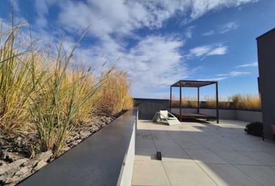 Penthouse spectaculos | Central District - 28