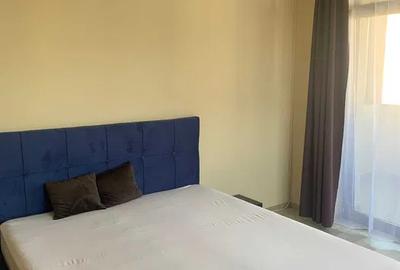 Apartament modern cu 2 camere, in zona FSEGA - 1