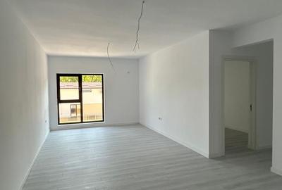 Apartament cu 3 Camere/ Gageni/Paulesti - 2