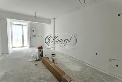 Apartament finisat, cu CF, parcare inclusa - 3