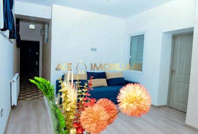 2 Camere de inchiriat | Banu Manta | Metrou | Centrala Proprie - 2