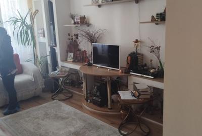 33706  Apartament 3 camere FAR - 2