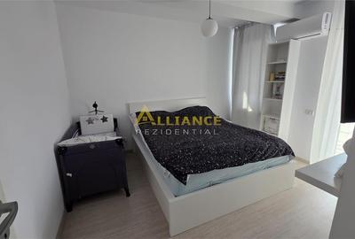 Popesti-Vila P +1+M - 5 Camere si 3 Bai - 25