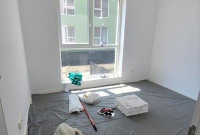 2CAM+GRADINA+LOC DE PARCARE/ SPATIU COMERCIAL-LOCUINTA.FINALIZAT! - 17