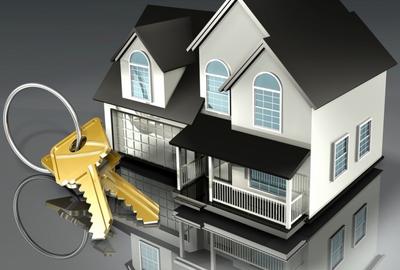 Apartament cu 2 camere decomandat în Brâncoveanu