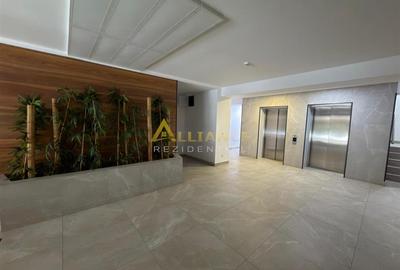 Apartament 2 camere tip studio metrou Anghel Saligny - 3