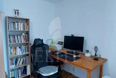 Apartament 2 camere în zona MOGOSOAIA - 3