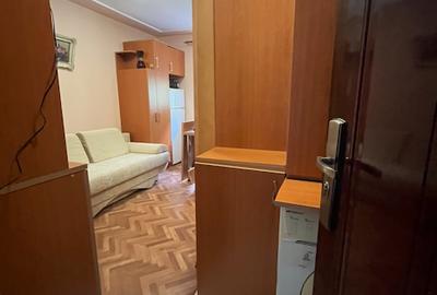 Garsoniera Vitan-Mall, comision zero! - 4