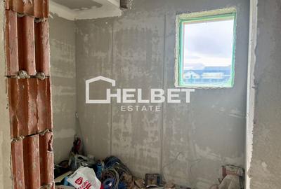 Casă/4 camere/Parter/Sânpetru - 9