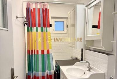 2 Camere de inchiriat | Berceni | Metrou | 54 mp - 10