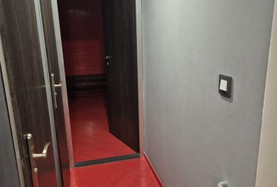 Sala de sport de inchiriat zona Noua - 8