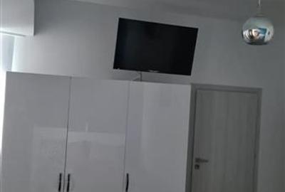 Apartament nou Mamaia Nord, Constanta, - 8