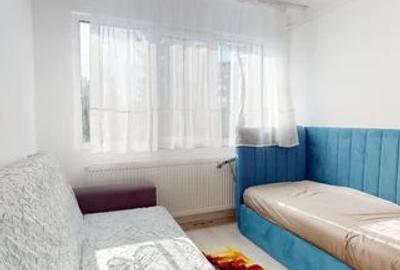Apartament 2 camere, zona Astra/Planete - 6