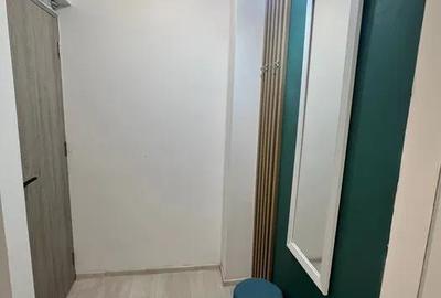 Apartament 2 camere CENTRU - 599 EURO - 6