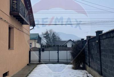 Casă de vânzare Rădăuți - 25