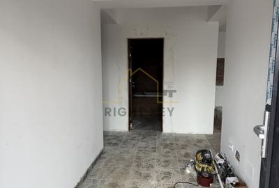 Oportunitate! Casa parter+pod clinceni, 3 cam, teren 277mp!Comision0%! - 15