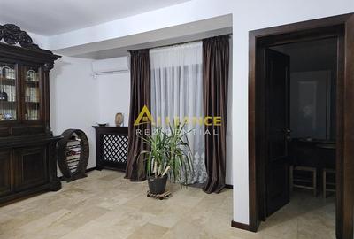 Vila individuala | 4 camere | Lifestyle premium | Teren 566 mp - 6