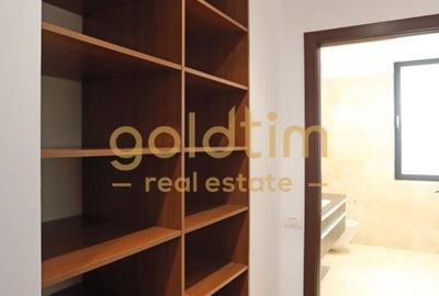 PRIMA CHIRIE/NOU RENOVAT/APARTAMENT PREMIUM/TERASA/PARCARE SUBTERANA/PRIMAVERII - 18