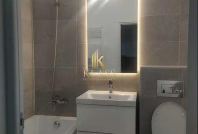 Apartament 2 camere Bucurestii Noi, Podul Constanta - 6