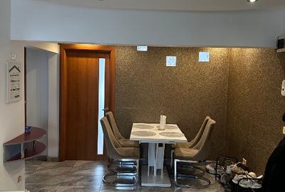 PF Apartament 3 camere Mărăști, mobilat complet + parcare | 73 mp - 8