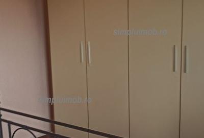 Rond Alba Iulia 3 Camere - 2