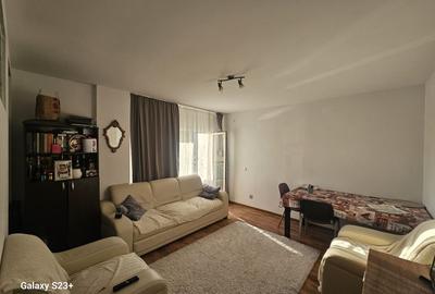 Soarelui/Lidia | 2 Camere | Bloc Nou | Disponibil Imediat - 2