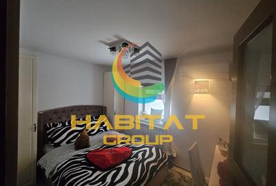 Casa Tineretului de Vanzare, Metrou Tineretului 3 min - 13