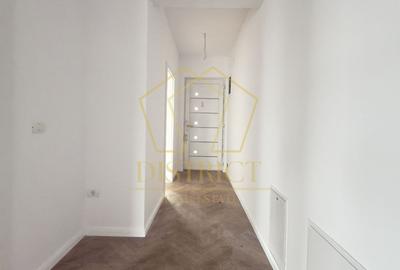 Duplex modern cu 4 camere | Covaci - 9