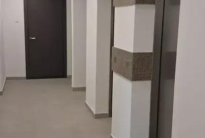 Apartament 3 camere, ansamblu nou/ Straulesti - Sistesti / Comision 0 - 13