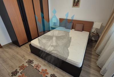 Apartament 3 Camere Timpuri Noi Bucuresti - 19