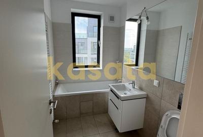 Oportunitate | Apartament 4 camere de închiriat în The Ivy Residential - 8