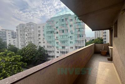 Spatiu de birouri-  108 mp utili Nerva Traian-Octavian Goga- - 6